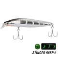 DW86-STINGER 98SP-I