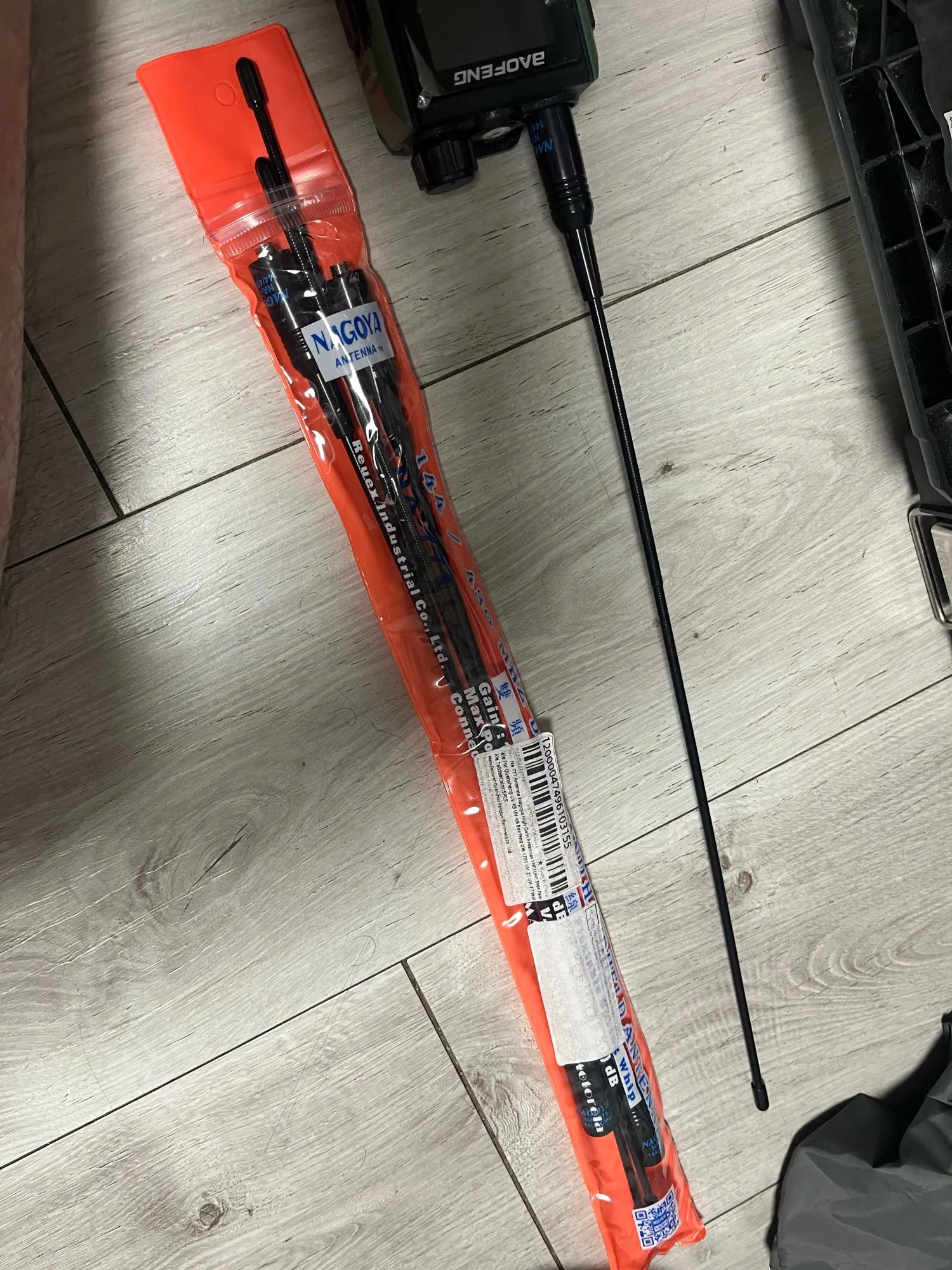 구매후기