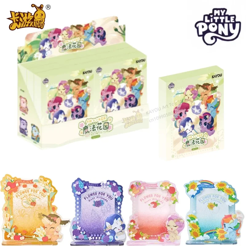 Kayou Genuine New M… - image