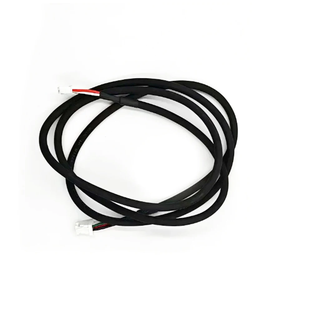 

Оригинальная насадка Creality 3D K1 K1C K1 MAX, удлинитель контроллера Hotend, соединительный кабель для деталей 3D-принтера серии K1SE