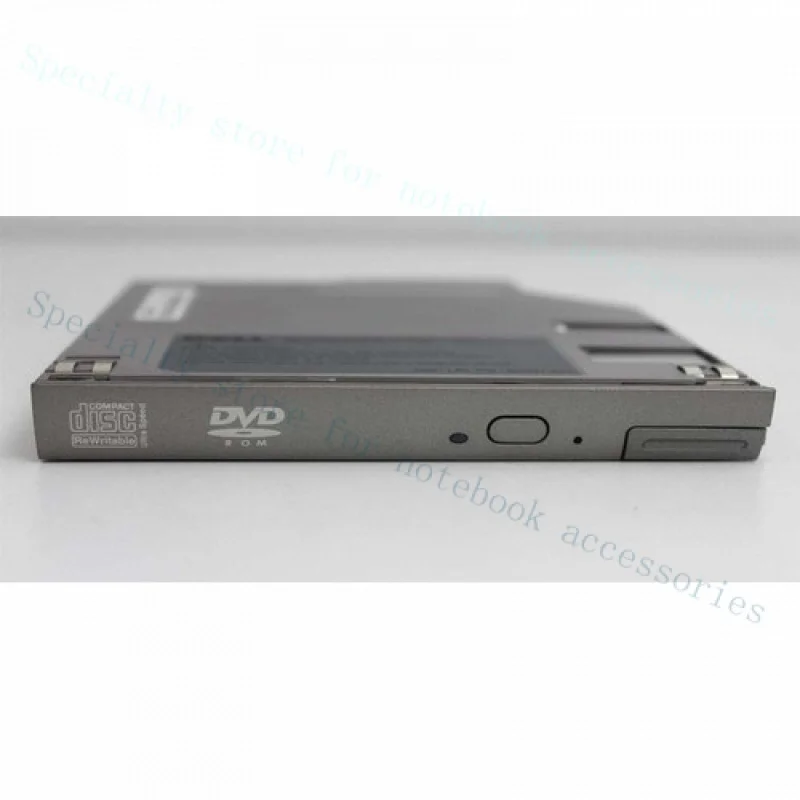 

A+ для Dell Optiplex SX280 GX620 USFF CD-R Burner Writer DVD ROM Player Drive