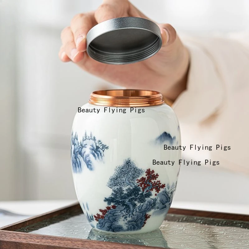 Thumbnail 3 - #15 Top 40 Small Animal Supplies Worth Buying In 2026