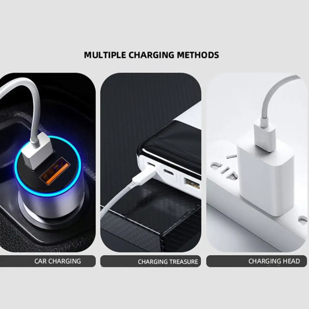 Senter UV Portabel UV395NM, senter penerang Ultraviolet ringan dapat diisi ulang USB, lampu deteksi Mini