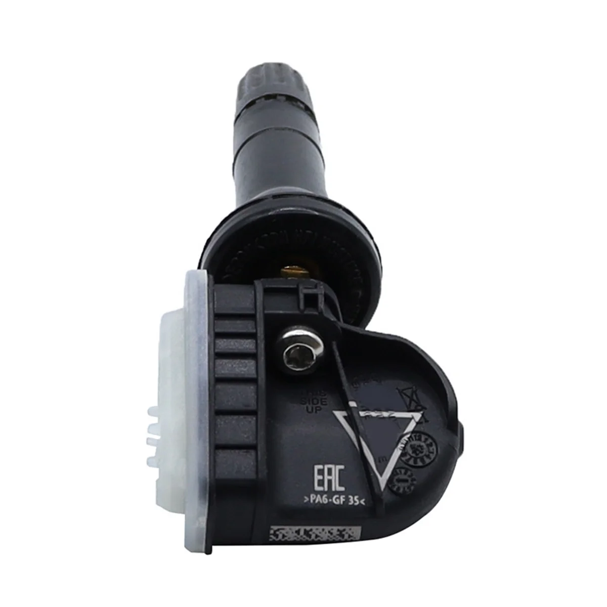 

Автомобильный датчик давления в шинах TPMS для Geely FY11 Monjaro Atlas Emgrand Manjaro Геометрия A C 6600145881, 8889081697