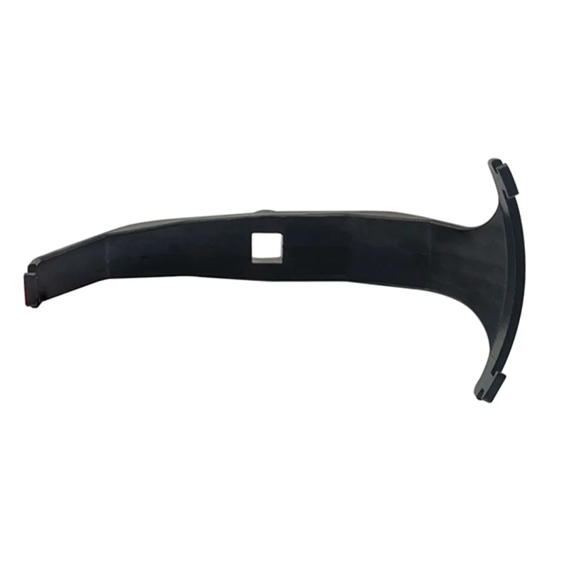 2X รถน้ํามันปั๊มประแจการใช้ถังเครื่องมือกําจัดสําหรับ BMW Land Rover Volvo W204 W207 W212-AS55