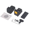 Nylon RM-CC BK