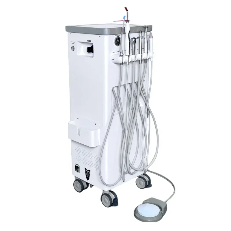 Foshan Factory Dire…