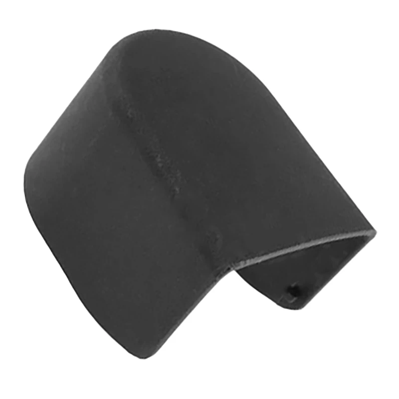 983802e001 Voorruit Glazen Ruitenwisser Tuimelaar Arm Cover Cap Voor Hyundai Tucson Kia Sportage