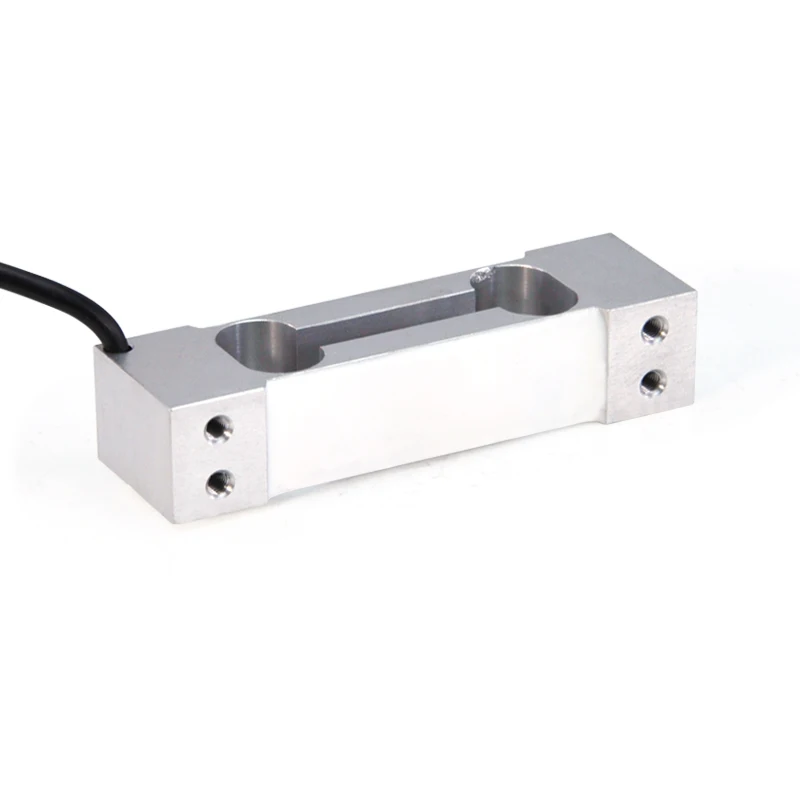 Single Point Load Cell T70Cantilever Weighing Sensor Strain Pressure For Electronic Computing Scales Shear Beam Load