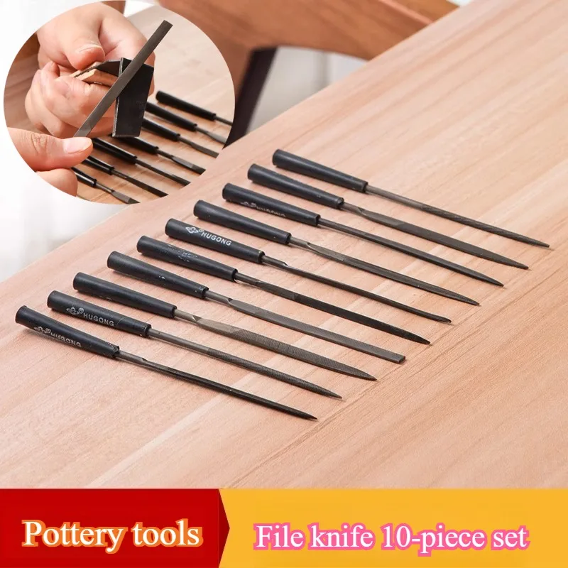 10Pcs/Set Multi-Pur…