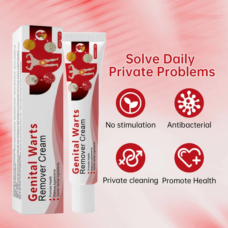 

Gentle Formula Body Care Cream 20g Cleanses Soothes Skin Daily Massage Nourishing Moisturizing Gentle Body Care