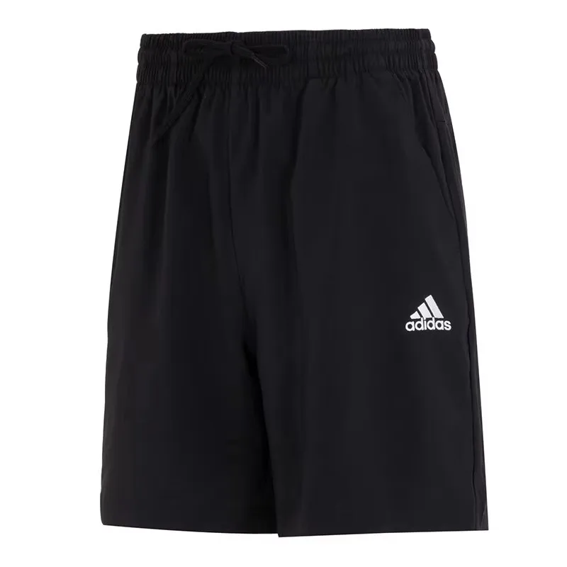 nuovo-arrivo-originale-adidas-m-sl-chelsea-pantaloncini-da-uomo-abbigliamento-sportivo