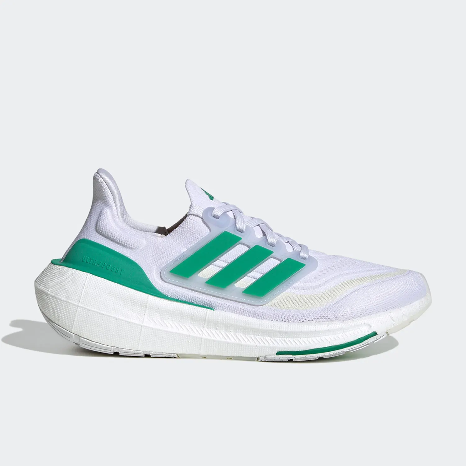 

Adidas genuine spring ULTRABOOST women's sports running shoes HQ6350