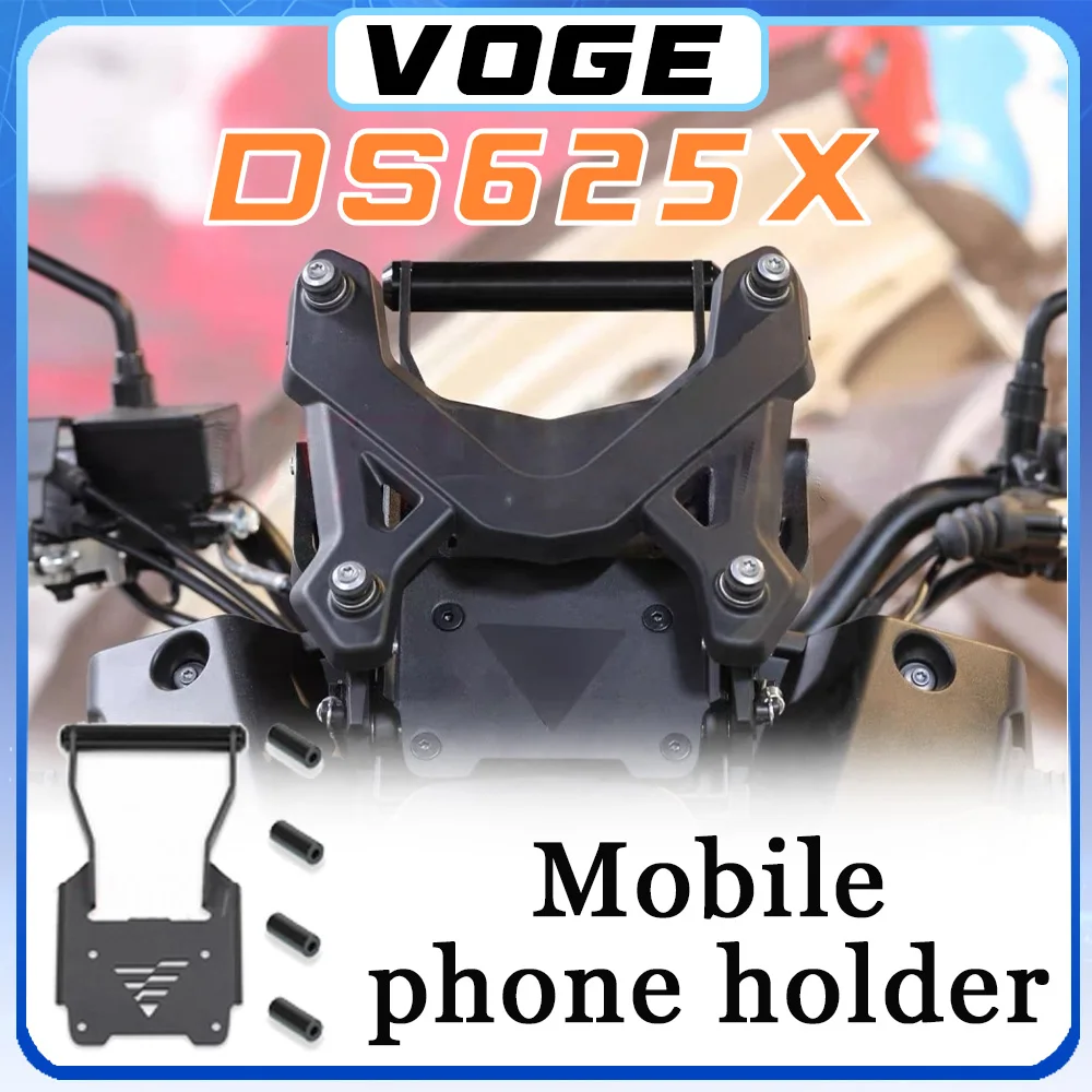 Mobile Phone Naviga…