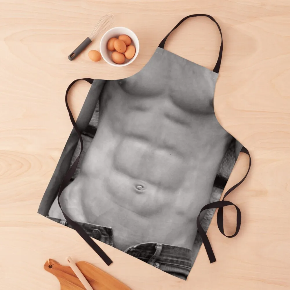 

The new model Apron Waterproof women Kitchen Novel Kitchen Accessories For Cosmetologist Apron