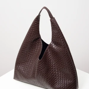 أفضل 10 نسخ طبق الأصل بيع حقيبة يد نسائية - No3