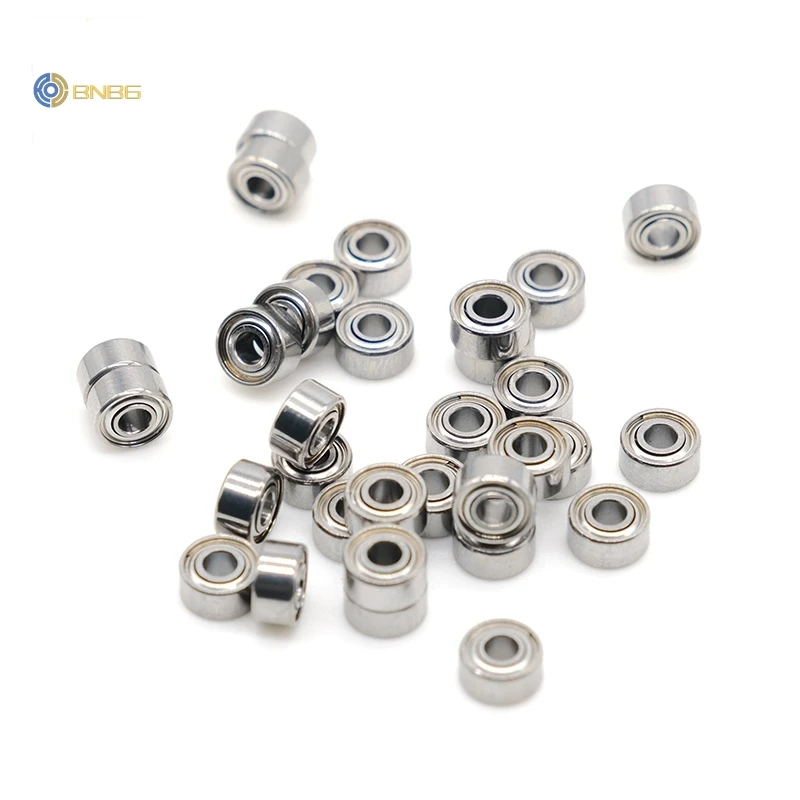 1Pcs SMR52ZZ Cb ABE…