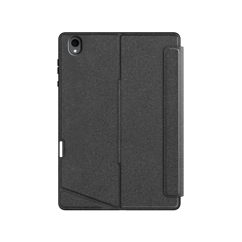 Magic Keyboard For Samsung Galaxy Tab S12 Plus 12.6