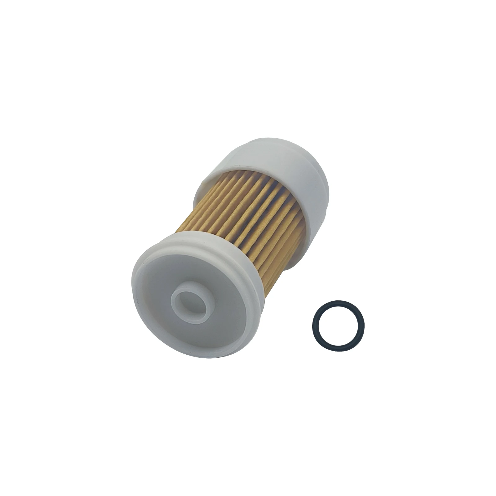 68F-24563 FUEL FILTER For Marine Outboard Motor YAMAHA 68F-24563-10-00 150-300 HP OUTBOARD Sie 18-7955 68F-24563-00 Boat Engine