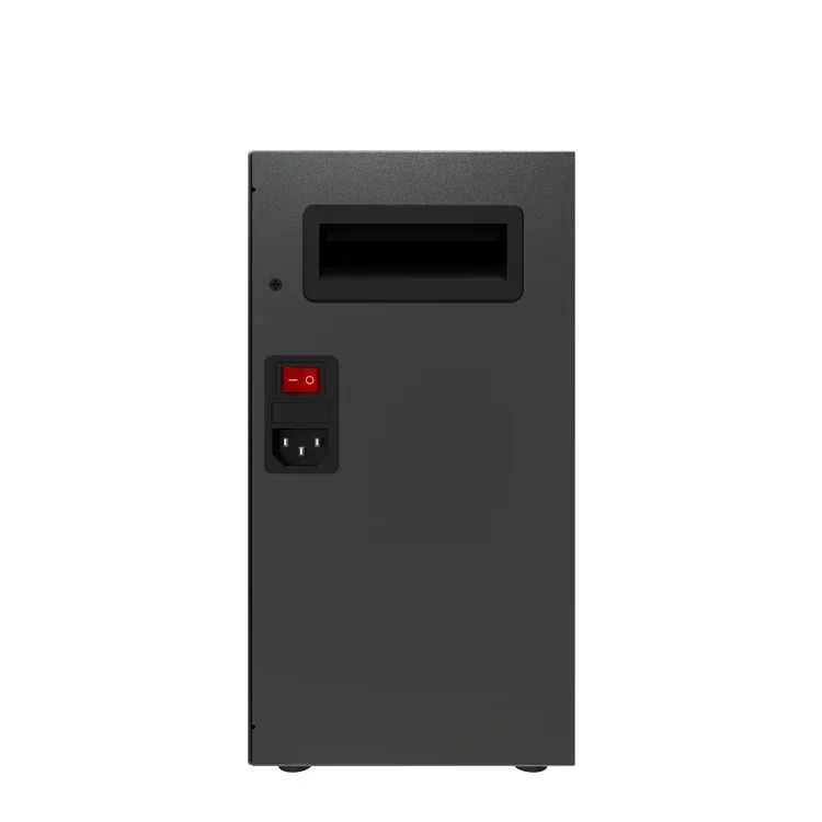 التجارية HVAC فندق آلة رائحة كبيرة ناشر رائحة 800 مللي زيت طبيعي موزع الهواء آلة رائحة #2