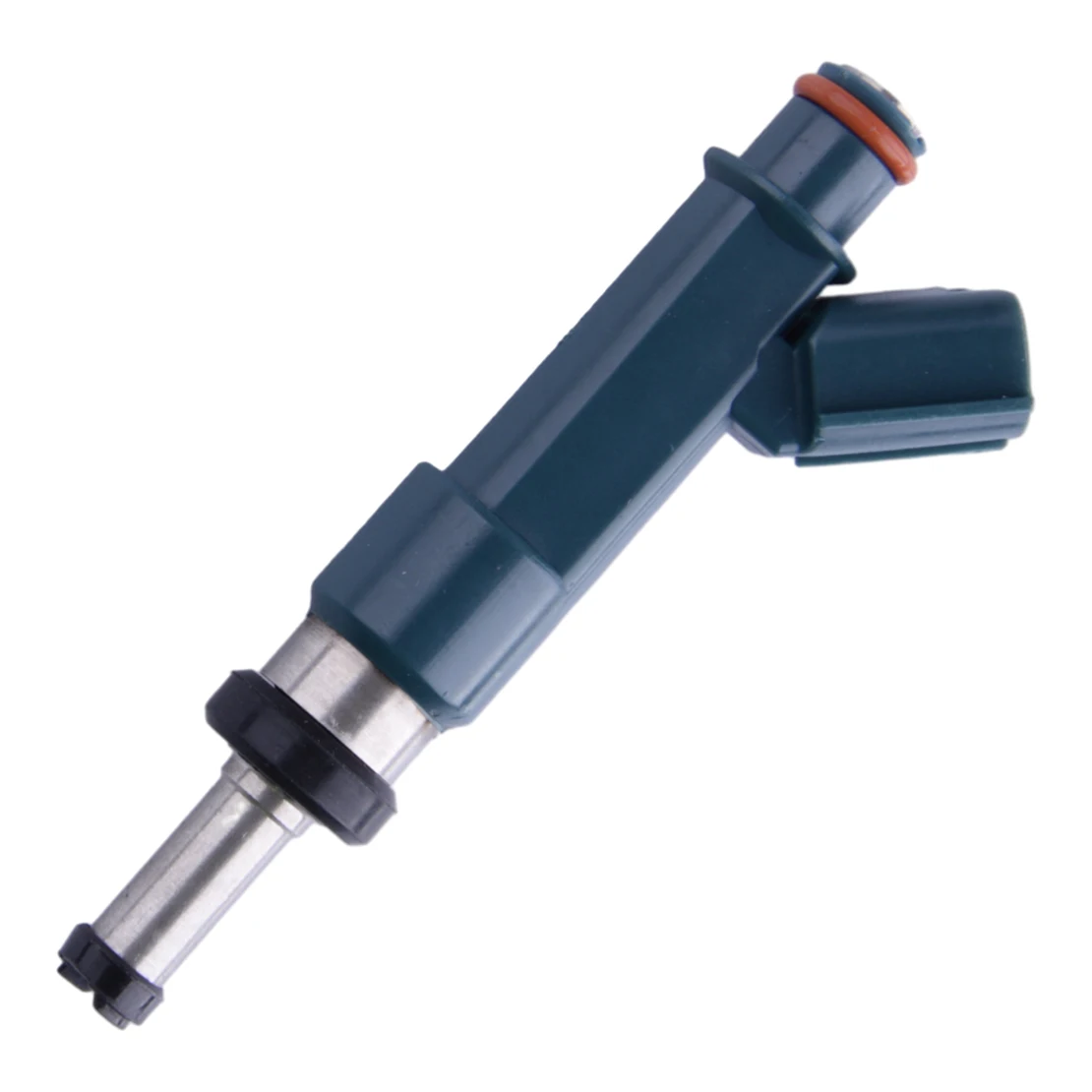 

Fuel Injector Fit for Toyota Prius Lexus CT200h 1.8L 2011 23250-37020 23250-37021 23209-37020 23250-39195 23250-39196