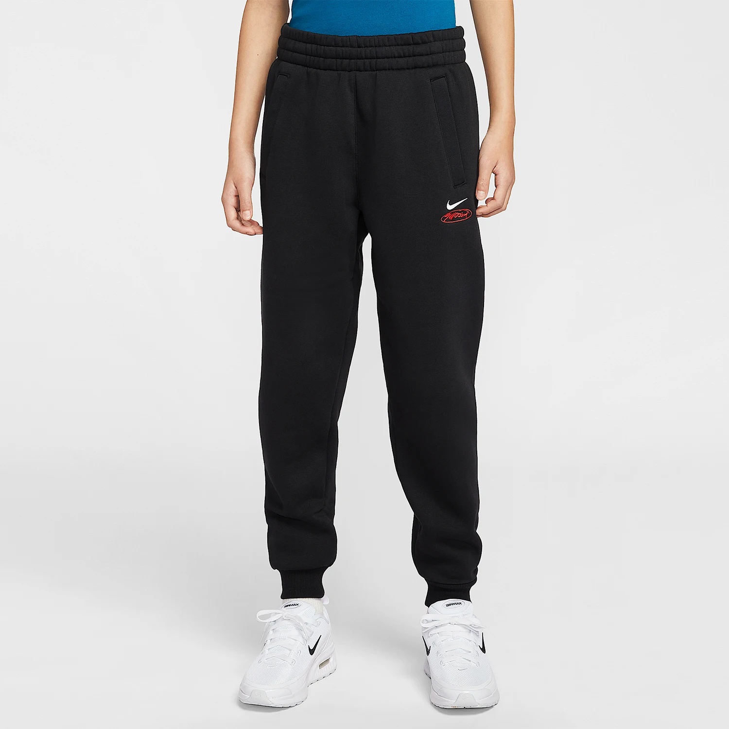 Nike Genuine Sports…