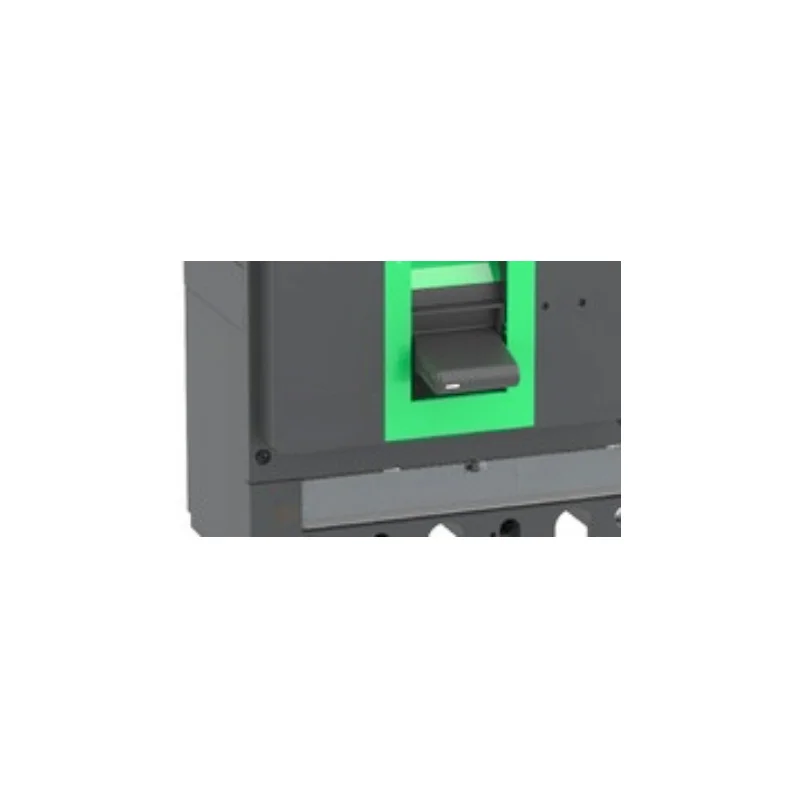 C80F3TM800    ATV310HD22N4E    ATV71HU30M3Z    C63F4TM630    C63N4TM500    C803800S     C63N4TM600     LV563320     LC1D115004P7