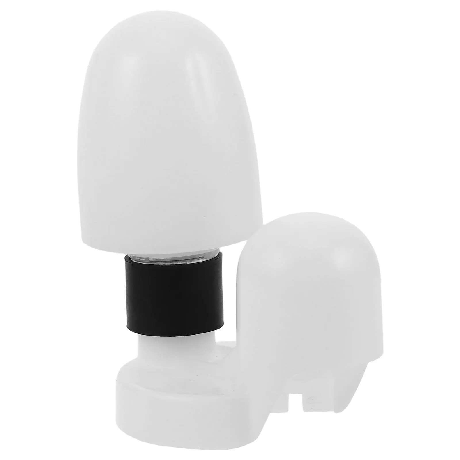 

Massage Chair Accessories Universal Massage Head Replacement Lumbar Back Neck Pain Relief Roller Assembly For Recliner