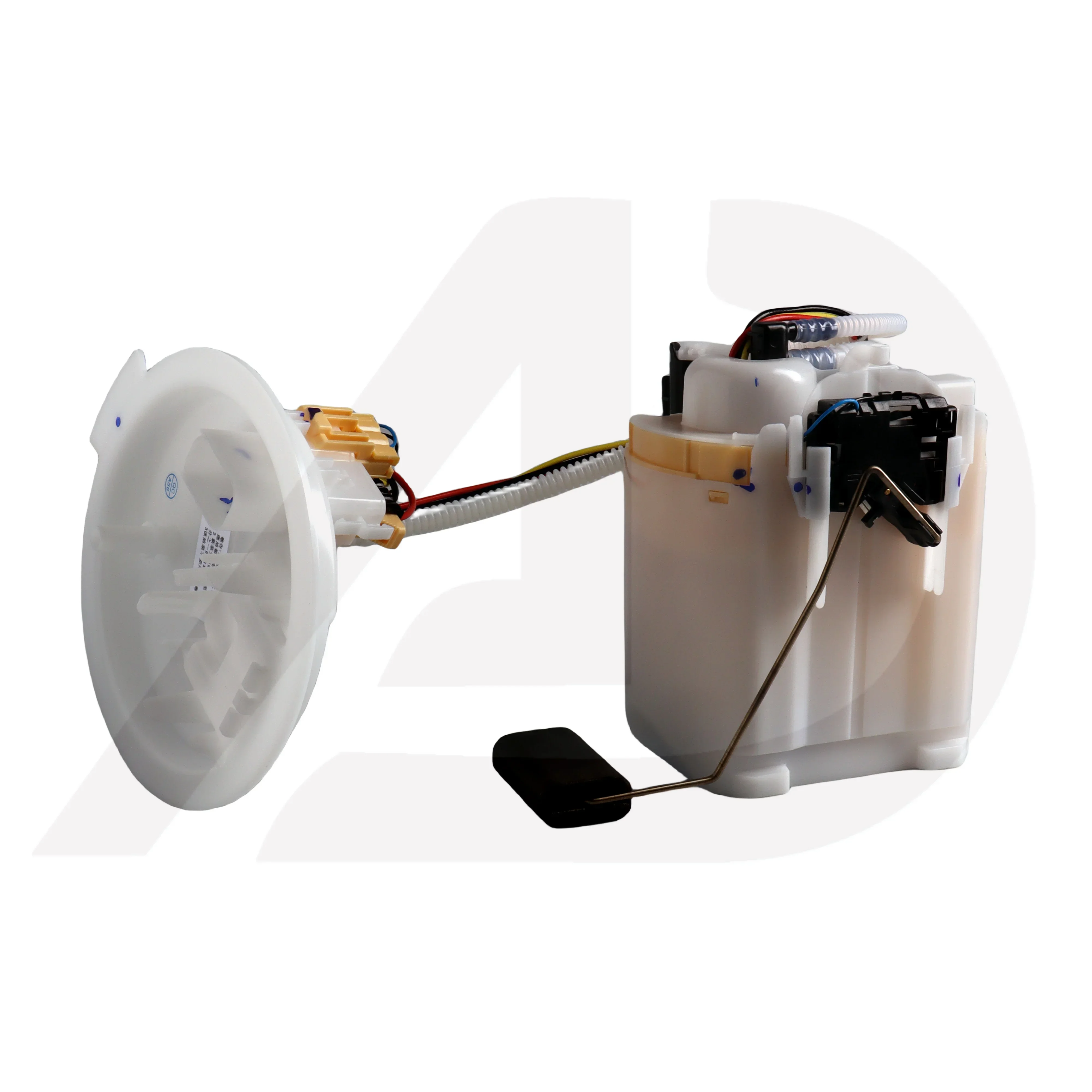 

AOJIADE Auto parts fuel pump assembly OE 16117476101 for BMW 6 seriesGT/ G32 5series/G30(brushless)