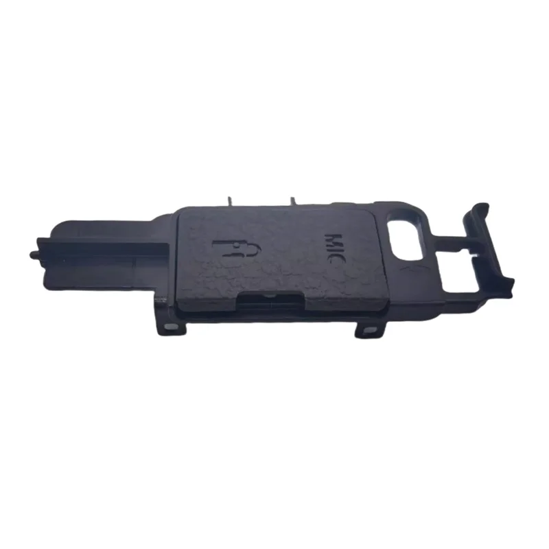 

VO-Shutter Cable Cover For Canon EOS M6 II, Camera Accessory Replacement Part
