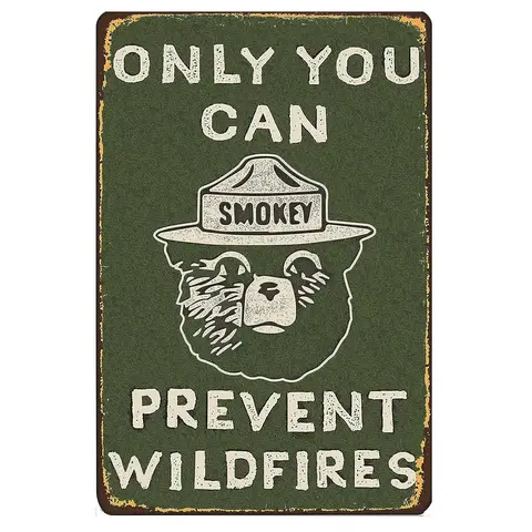 Neonskylt för 8 best sales toalett - №7