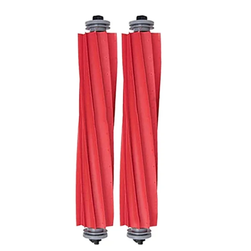 A005-Для фильтра Roborock Qrevo S, Qrevo Pro, Qrevo Maxv, Qrevo Plus для большей долговечности