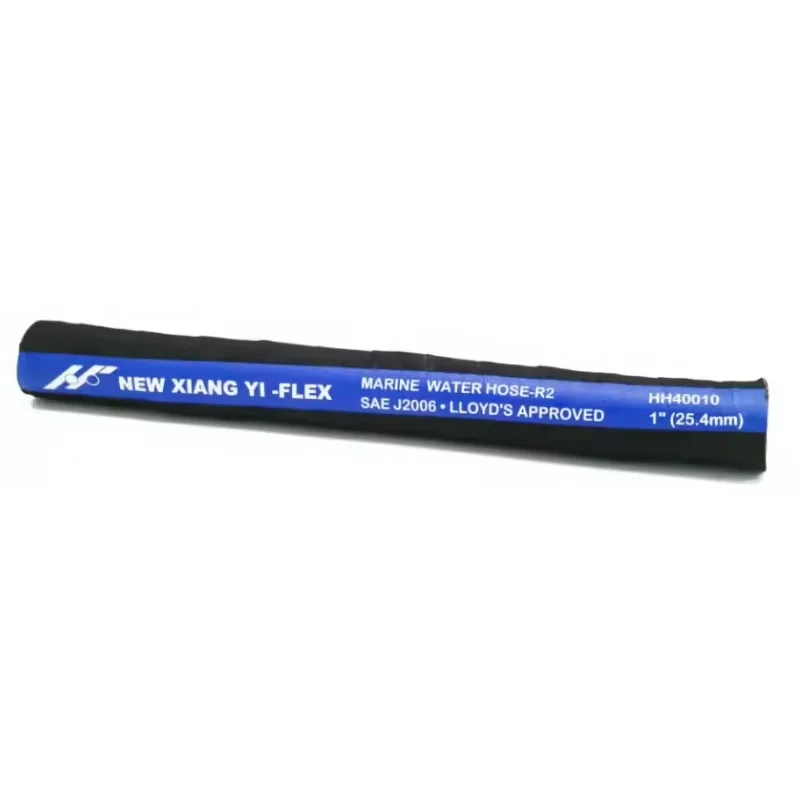 

Boat Accessories Marine Seawater Pipe Exhaust Pipe Yacht Fishing Boat Seawater System Exhaust System Pipe Mercruiser