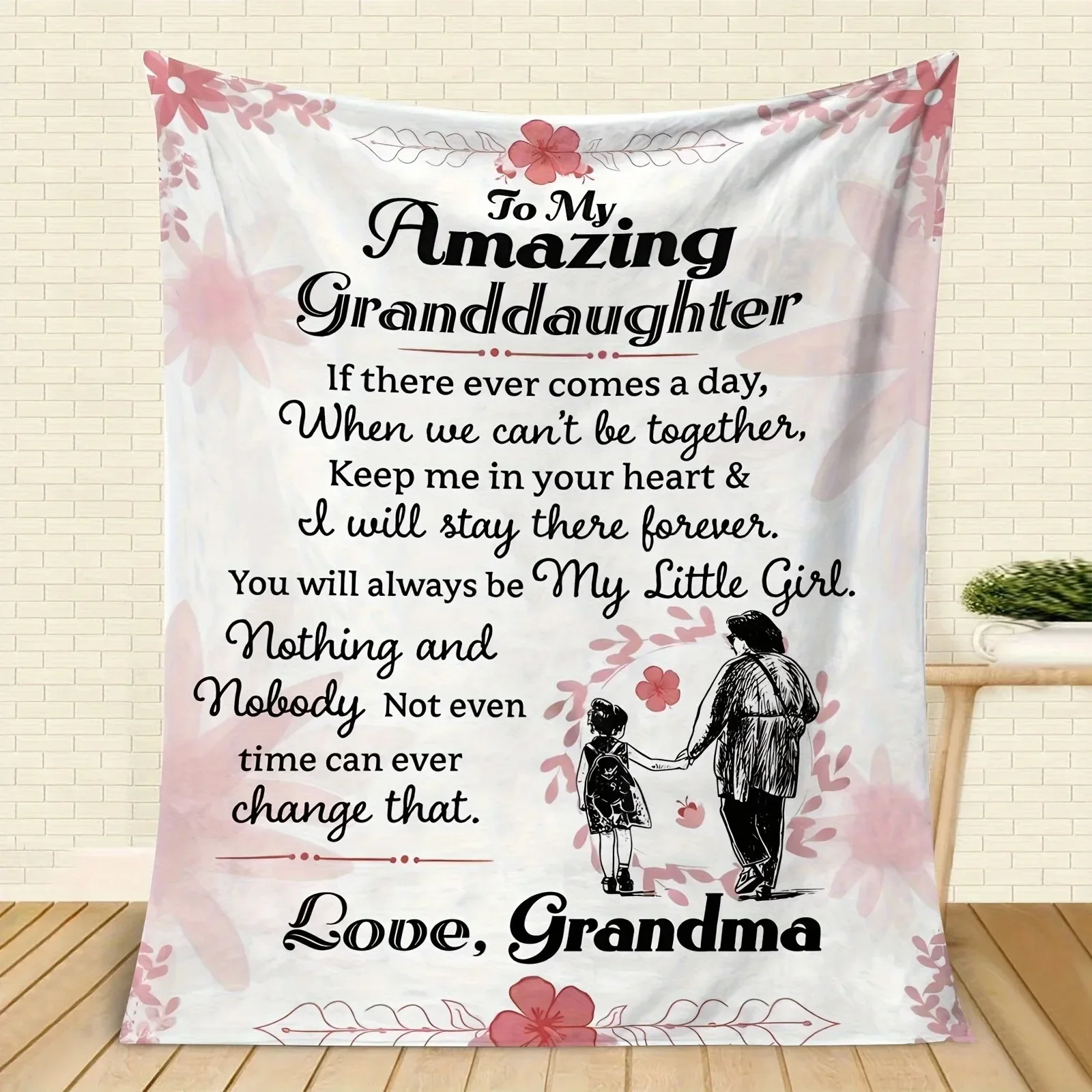 cobertor-de-flanela-para-minha-neta-macio-e-quente-presente-da-vovo-para-sofa-cama-cobertor-aconchegante-para-todas-as-estacoes-decoracao-x