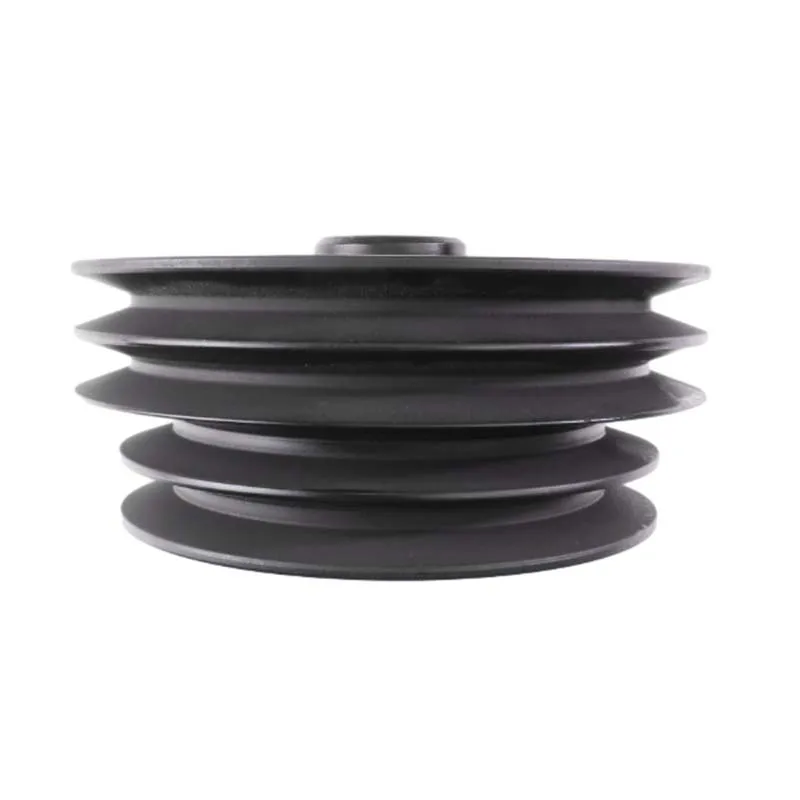 ATV&UTVReefer Parts Compressor Roller 50-60467-00 for Transport  Refrigeration Units Supra 1150 1150Mt