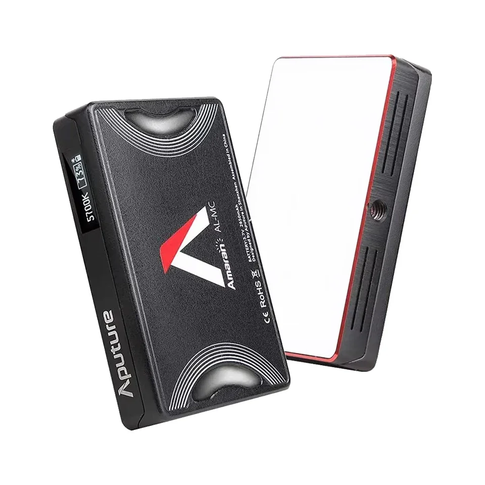 2026 Low Price Yes Live Streaming Equipment Laptop Phone Holder Dorn Rgb Version 0 100 Mainland China