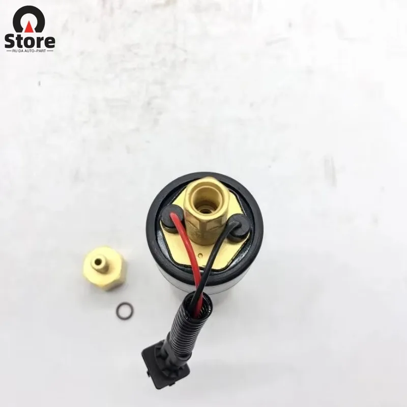 3588865 3817328   燃料ポンプ工場ボルボペンタ用高圧電動燃料ポンプ 21545138 21608511   船舶用燃料ポンプ