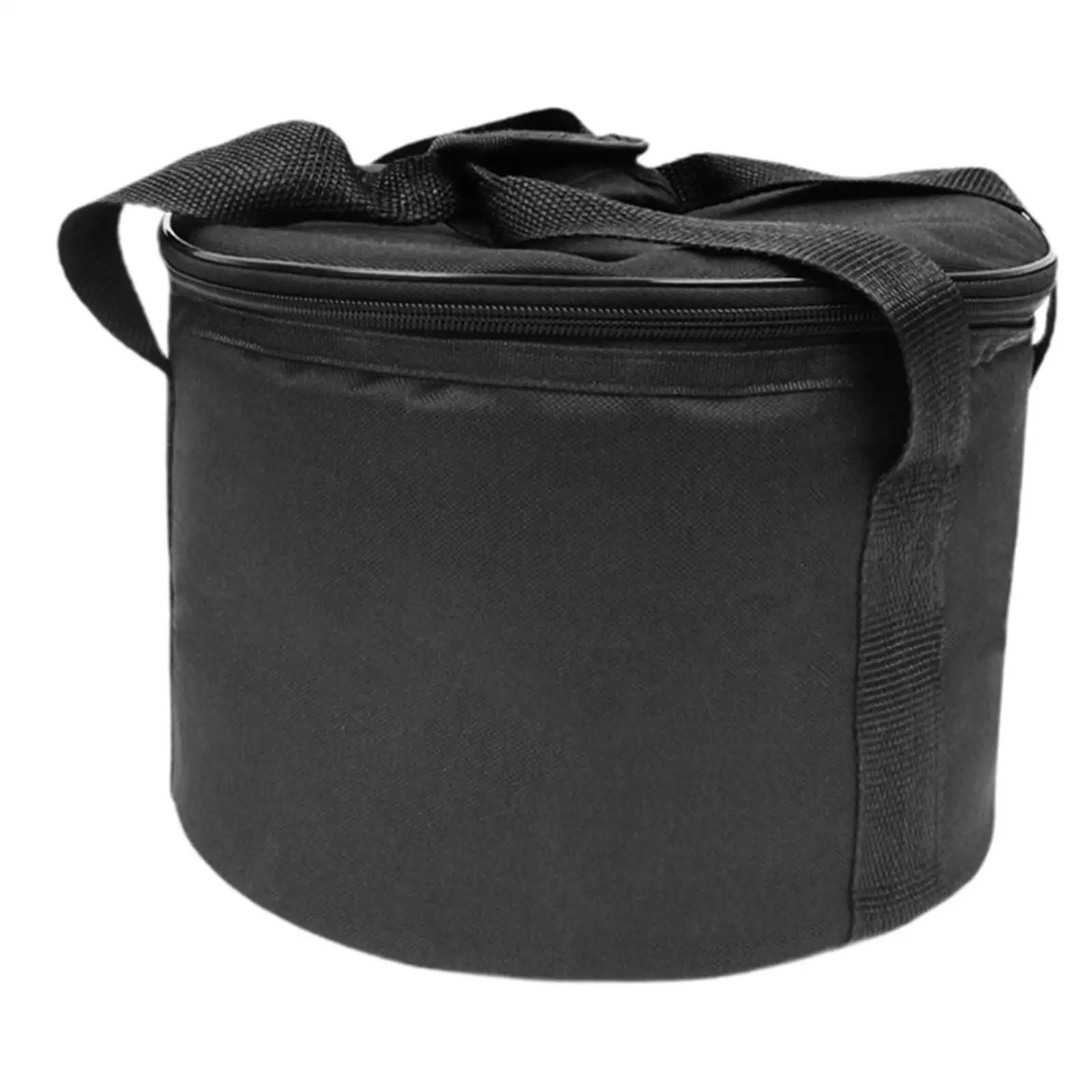 estuche-portatil-para-cuencos-tibetanos-versatil-con-asa-de-transporte-hecho-de-oxford-y-con-doble-cremallera