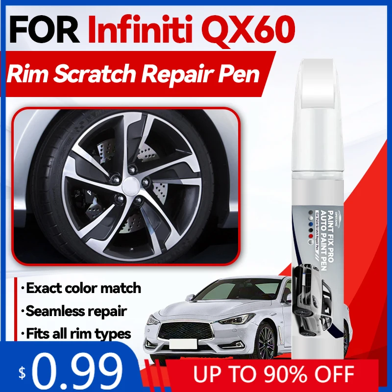 caneta-de-retoque-de-pintura-para-cubo-de-roda-para-uso-exclusivo-em-infiniti-qx60-kit-de-reparo-de-rodas-reparo-de-arranhoes-em-rodas-pintura-de-aro