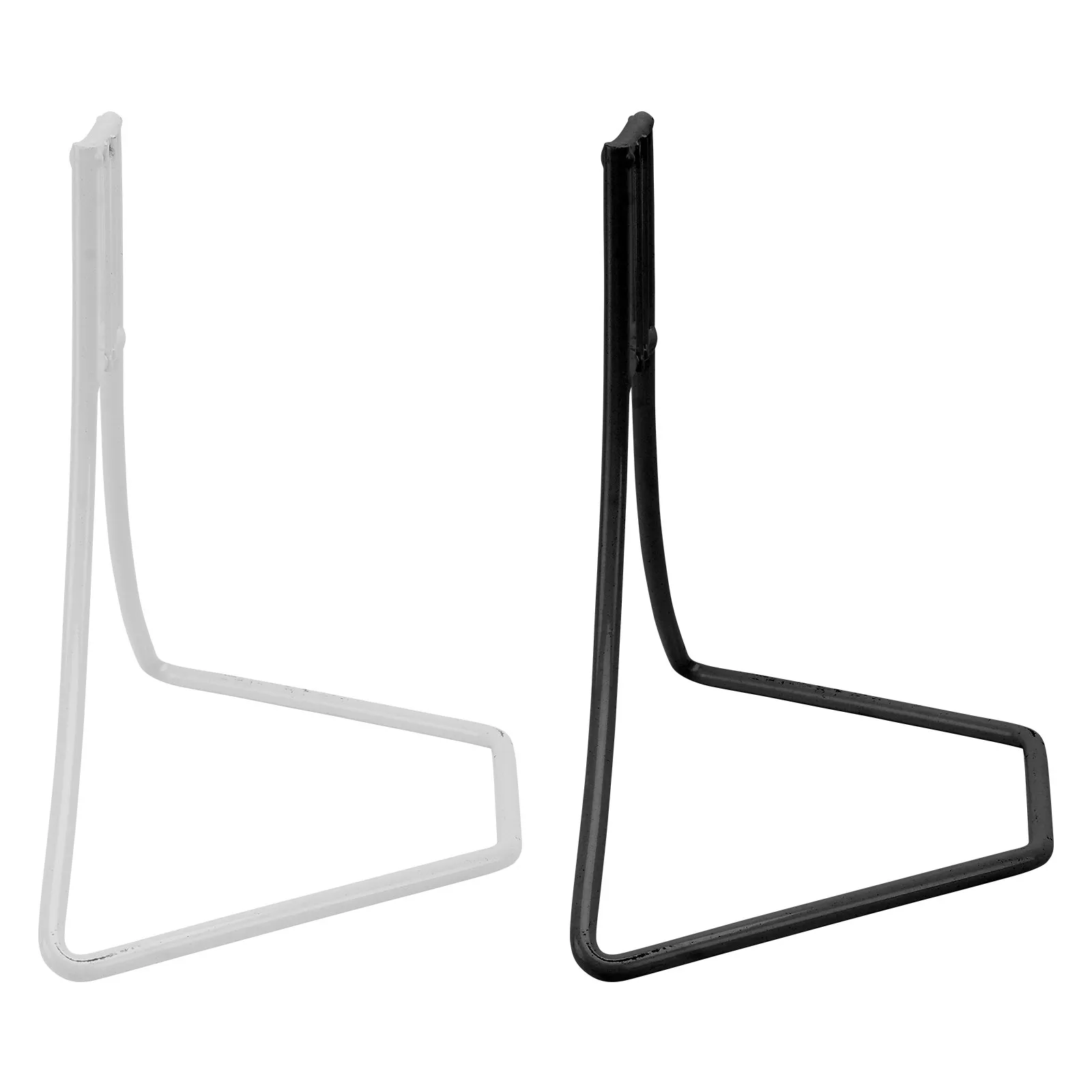 2-pecas-suportes-de-ferro-estaveis-premium-para-roda-de-exercicio-de-hamster-suportes-de-22cm-para-roda-de-corrida-de-hamster