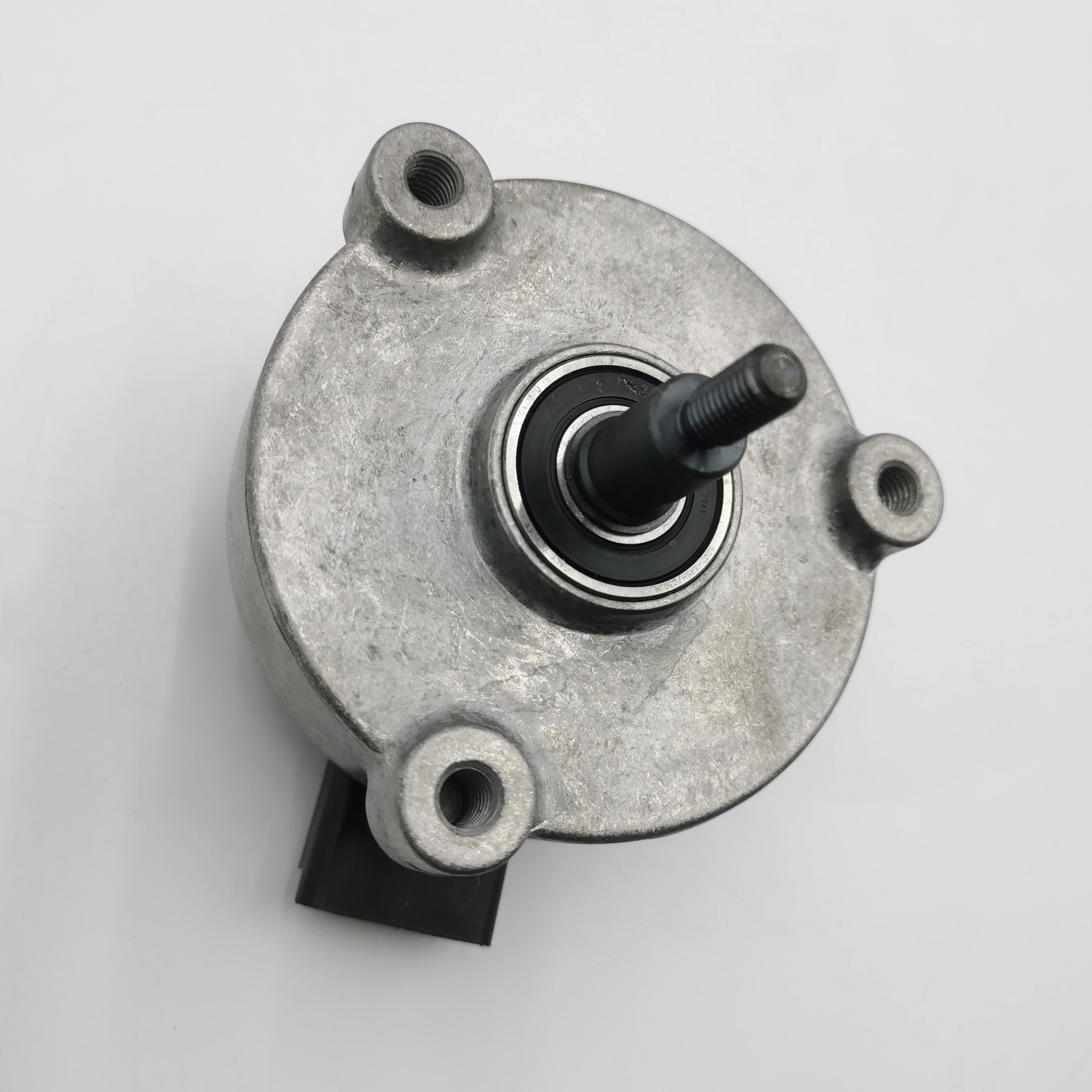 For Linde Forklift Parts for Model 115-116-1123, Encoder Assembly No. 1153605139