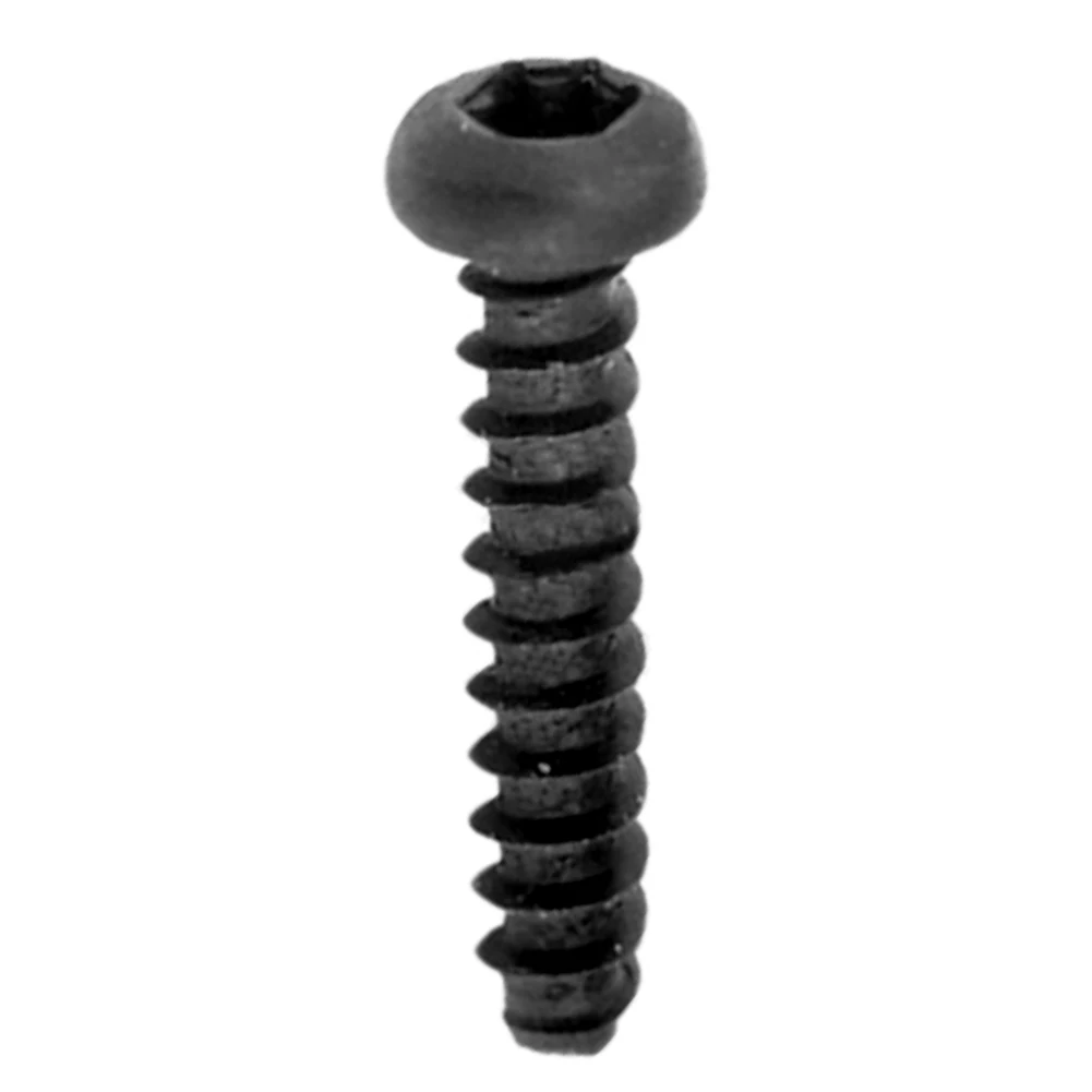 1pc Clamshell Design Screw Housing Replacement Handle Compatible with Gearboxes Model Numbers DC720 & DC725 No 68221100