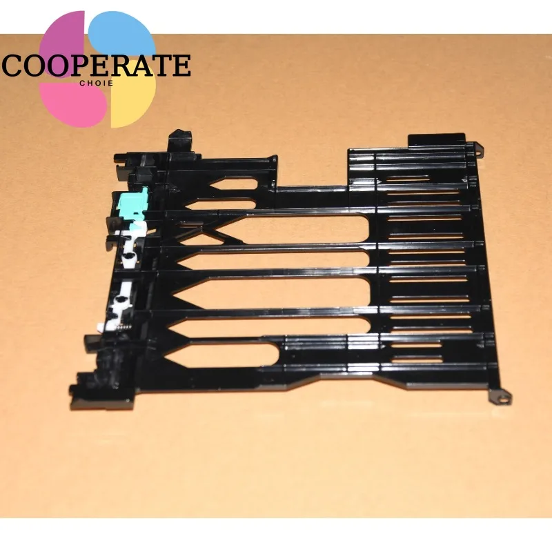 1PCS RC4-3245-000CN RC4-3245 Duplex Unit for HP M402 M403 M426 M427 M501 M506 M527 / 402 403 426 427 501 506 527