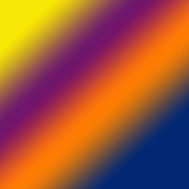 Toalha de sofá almofada de assento de sofá europeu capa completa universal antiderrapante em todas as estações, branco