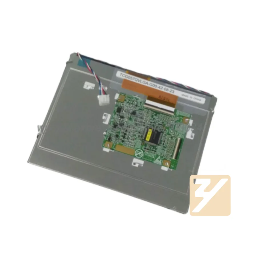 TCG057QVLGA-G00 5.7