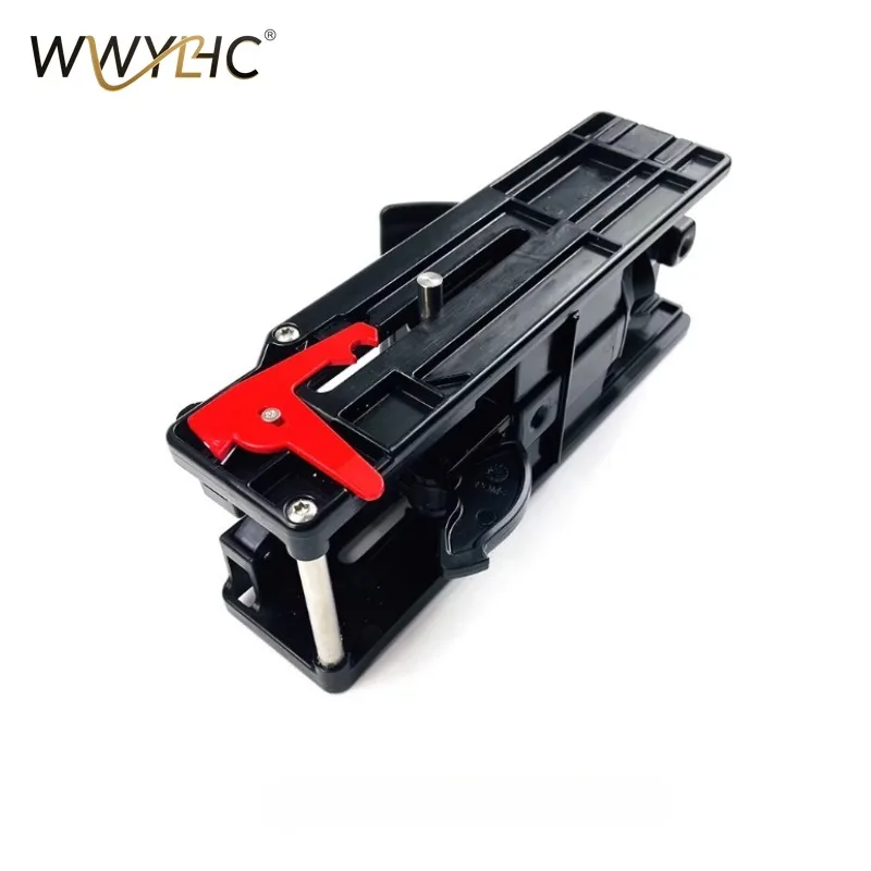 Suitable for Coffee Machine Brewer Sealing Ring 50E Maintenance Package A600A800 Universal Accessories