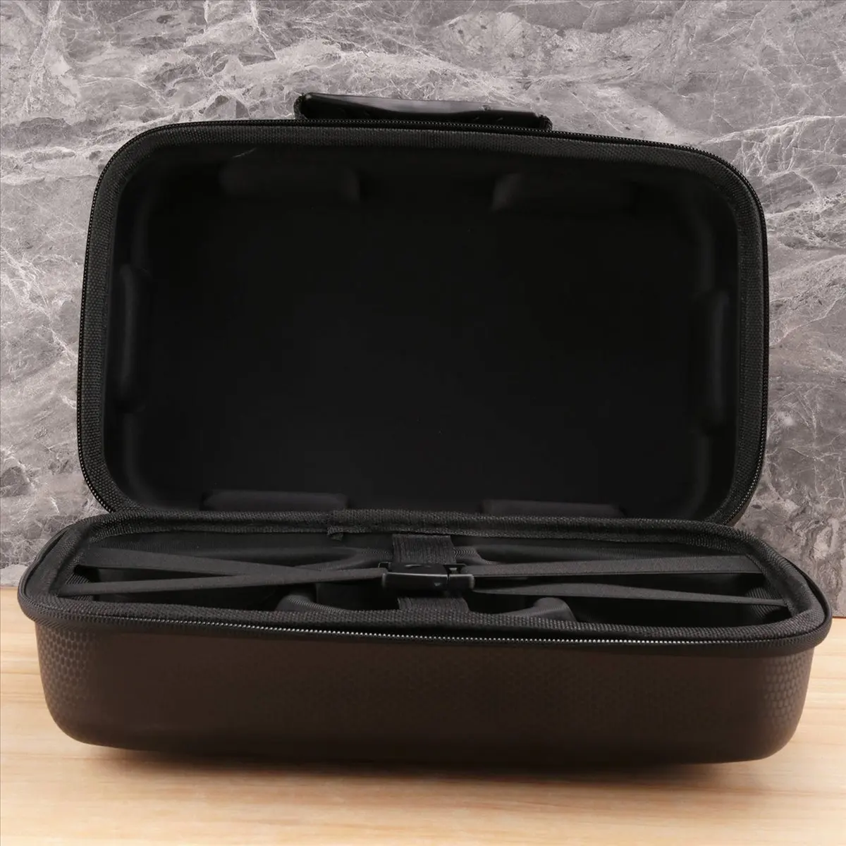 rise-xbox-シリーズ-s-ゲームシステム用スーツケース-ナイロン製キャリングバッグ-ケース-保護コンソール-トラベルストレージケース-xbox-シリーズ-s-用