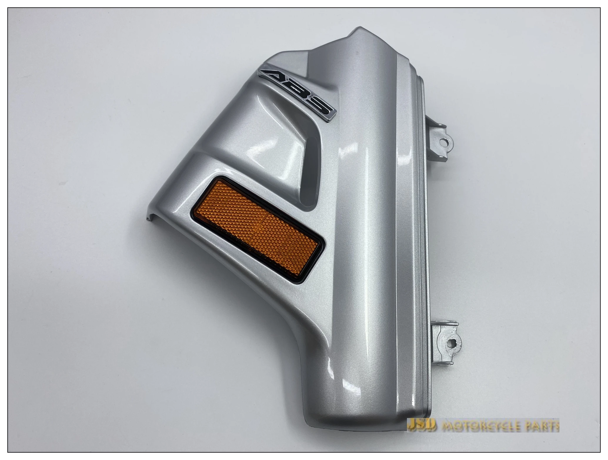 Applicable to Jinyi gl1800 f6b (2012-2017) caliper cover / shock absorber cover