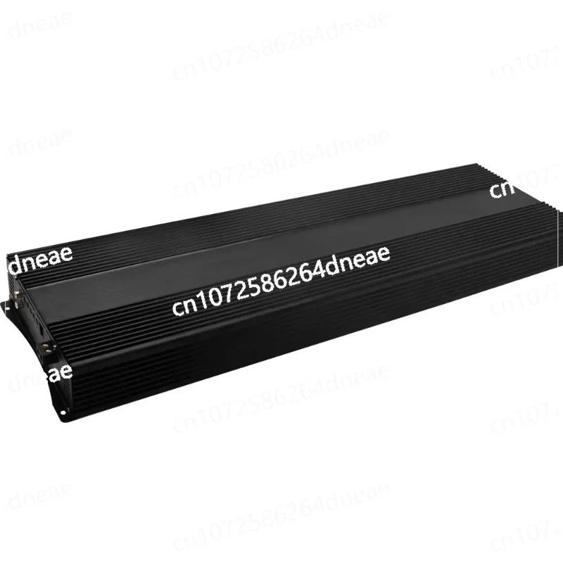 

Newest Design 25000W Full Range Class D Car audo Brazilian Amplifier