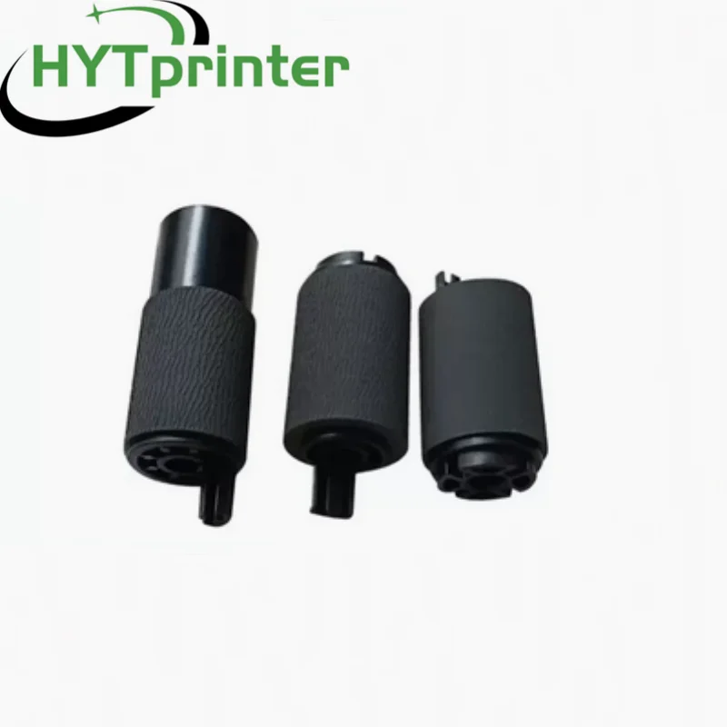 10set. 6LJ56242000 6LJ56243000 Separation Feed Roller for Toshiba E STUDIO 2555C 3055C 3555C 4555C 5055C KD1032 MY1039 MY1040